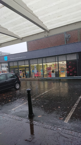 Co-op Food - Norwich - Earlham Road