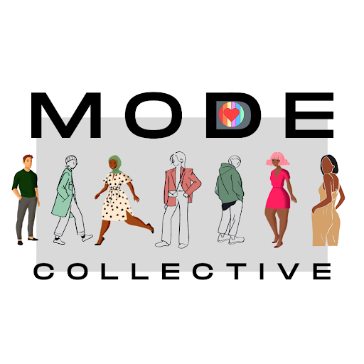 Mode Collective