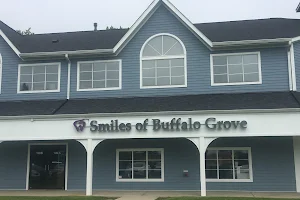 Smiles of Buffalo Grove image