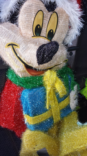 Electronics Store «Best Buy», reviews and photos, 6809 W Canal Dr, Kennewick, WA 99336, USA