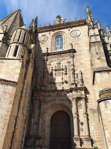 Habitaciones baratas en Salamanca