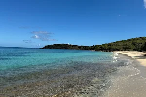 Cramer Park Beach image