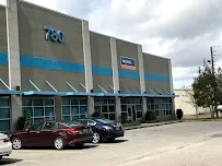 Rexel - Car repair in Mobile, AL, Mobile - Rated 5.0/5