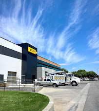 Western States Cat - Photo 2 - Car repair in Meridian, ID, Meridian
