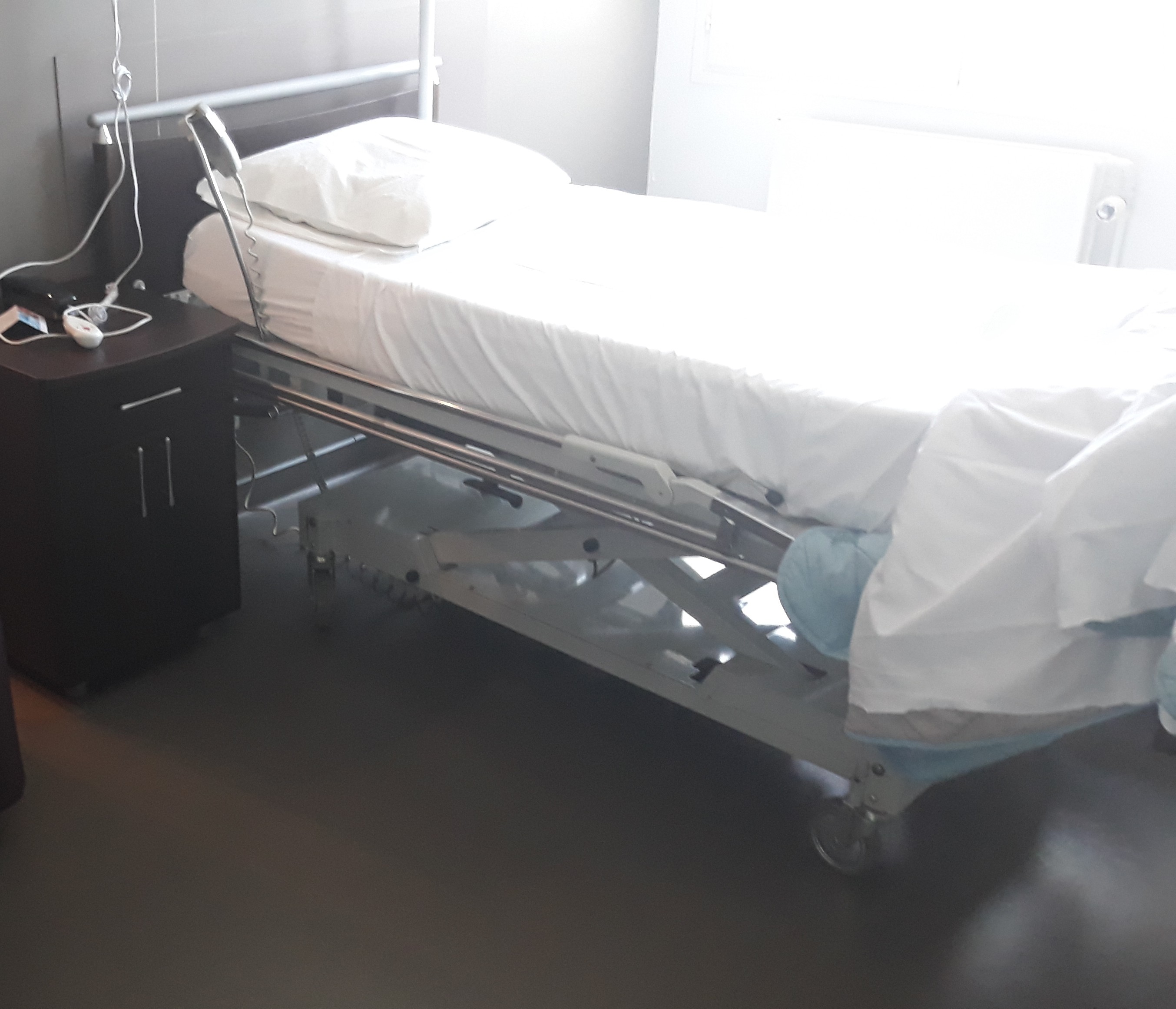 Photo n° 4 de l'avis de Doc.o fait le 21/05/2019 à 23:14