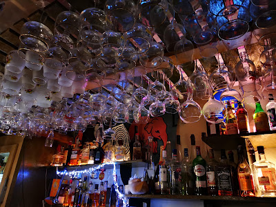 Le Gambrinus à Avignon