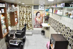 Choice Beauty Parlour And Traning Centre image