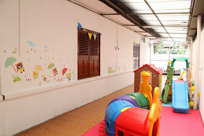Little Owl Preschool Daycare Jakarta Pusat