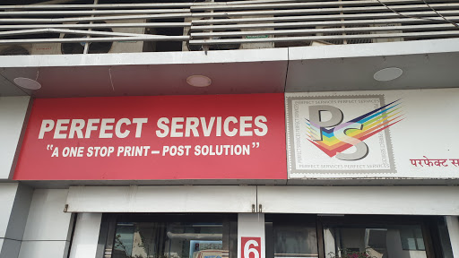 Perfect Services