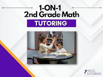 Frog Tutoring Phoenix - Photo 8 - Car repair in , Phoenix