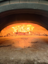 Photos du propriétaire du Pizzeria Pizza Totoche à La Colle-sur-Loup - n°5