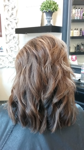Hair Salon «Hair by Michelle», reviews and photos, 420 Palladio Pkwy Suite #111, Folsom, CA 95630, USA