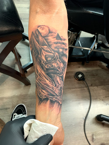 Find best tattoo ideas women for your next unique tattoo in Harrisburg at Capital Tattoo Company