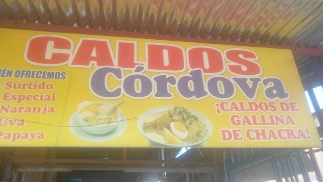 Opinii despre Mercado El Progreso (Mangualito) în Tarapoto - Mercado