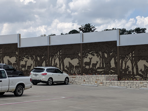 Park «Dennis Johnston Park», reviews and photos, 709 Riley Fuzzel Rd, Spring, TX 77373, USA