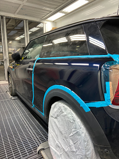 Photo 5 - Innov auto