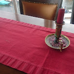 Photo n°1 de l'avis de Jakatte. fait le 22/09/2018 à 11:06 sur le  SPREE.Erlebnisrestaurant à Lübbenau