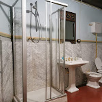 Photo n°21 de l'avis de Paola.a fait le 17/04/2023 à 11:05 sur le  Castello Di Valenzano à Subbiano