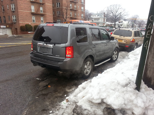 Used Car Dealer «Ny Auto Traders», reviews and photos, 18916 Hillside Avenue, Jamaica, NY 11423, USA