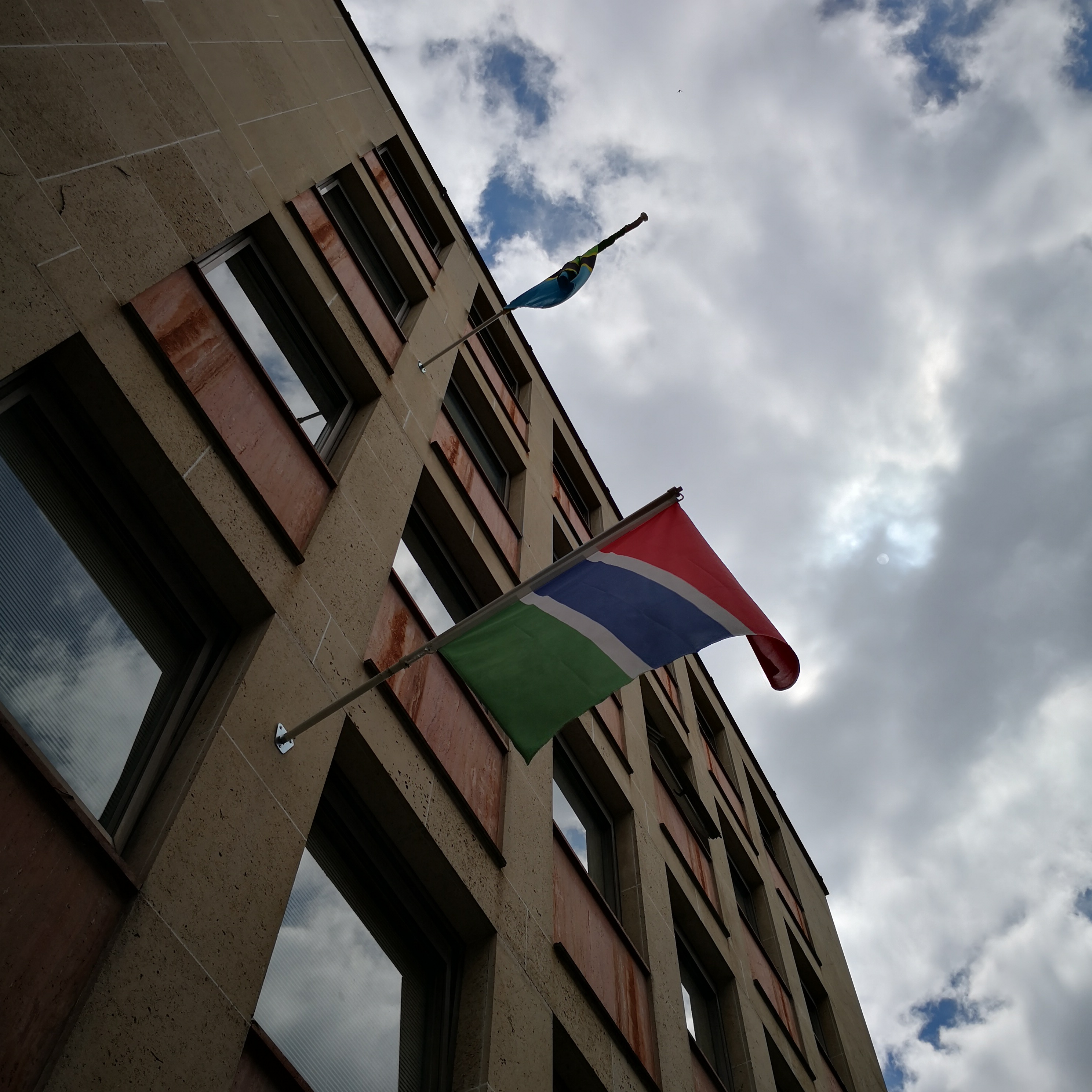 Photo n° 7 de l'avis de Mutuku.o fait le 19/06/2018 à 12:25