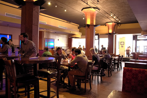 Saigon Restaurant & Bar Find Restaurant in Tucson Near Location