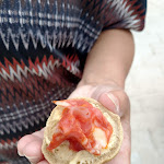 Photo n° 8 de l'avis de George.o fait le 05/06/2023 à 14:45 pour Les Ephémères, Paul Bocuse à Collonges-au-Mont-d'Or