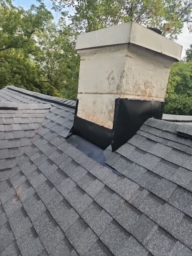 Roofing Contractor «DeLaurier Roofing», reviews and photos, 8771 Macon Hwy Suite A Athens GA 30606 United States