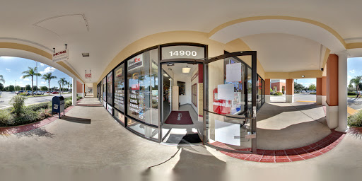 Post Office «Pak Mail Orange Lake», reviews and photos, 14900 E Orange Lake Blvd, Kissimmee, FL 34747, USA