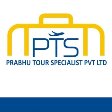 PRABHU TOUR SPECIALIST à Bondy