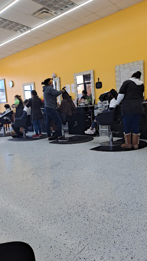 3160 Greenbriar Pkwy SW, Atlanta, GA 30331, USA