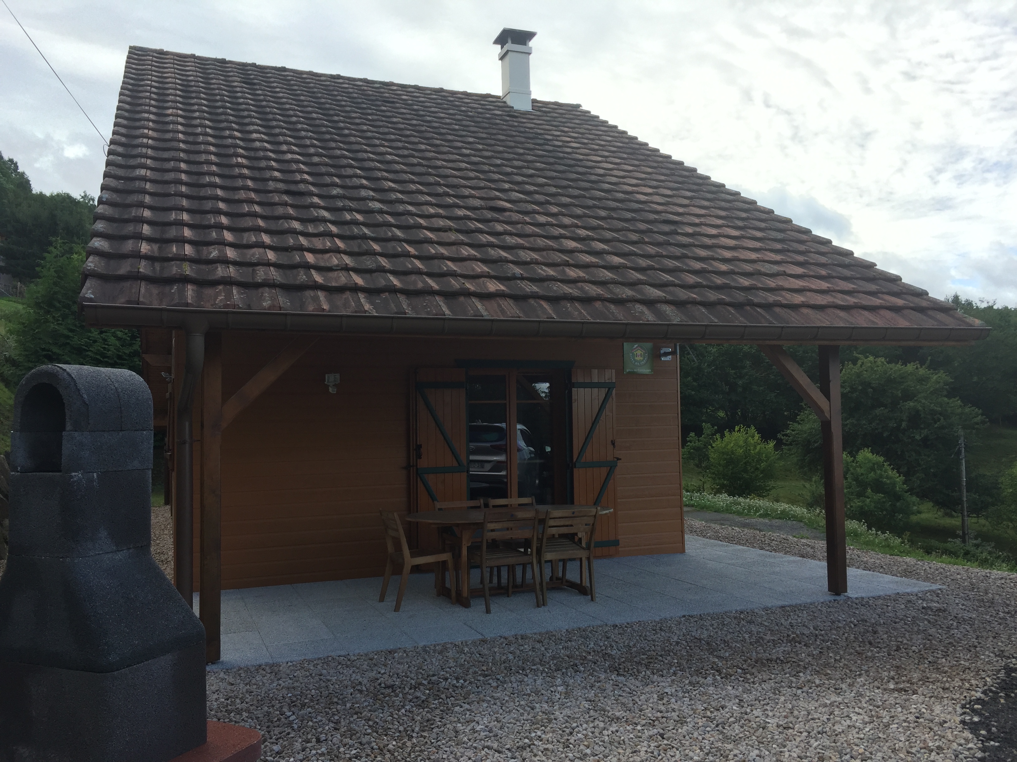Photo n° 8 de l'avis de Estevao.e fait le 10/08/2019 à 09:51