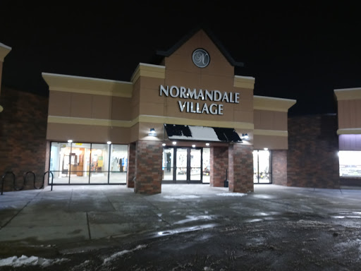 Postal Dispatch Business Center, 5123 W 98th St, Bloomington, MN 55437, USA, 