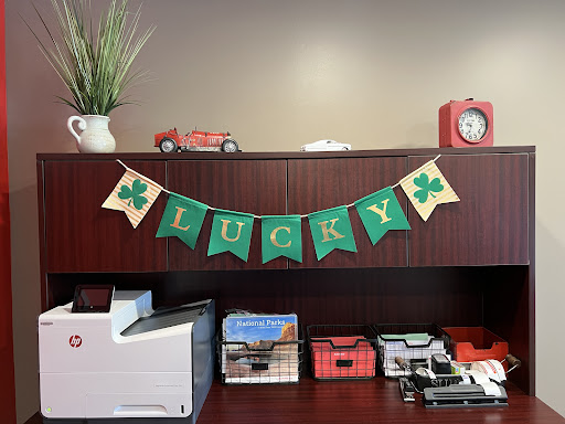 Insurance Agency «Kristy Hayduk - State Farm Insurance Agent», reviews and photos