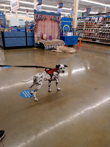 Pet Supply Store «PetSmart», reviews and photos, 4200 Derry St, Harrisburg, PA 17111, USA