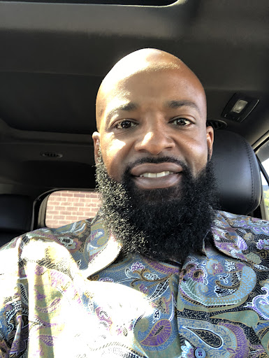 Barber Shop «Prestige Barber Shop», reviews and photos, 9726 Touchton Rd #103, Jacksonville, FL 32246, USA