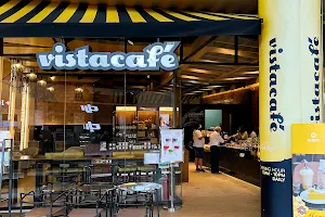 Vistacafé - เมกาบางนา image