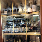 Photo n°16 de l'avis de DENIT33. fait le 11/01/2020 à 11:48 sur le  Trattoria da Battista à Colceresa