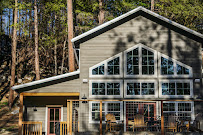 Lowden Architecture - Photo 8 - Car repair in Chico, CA, Chico