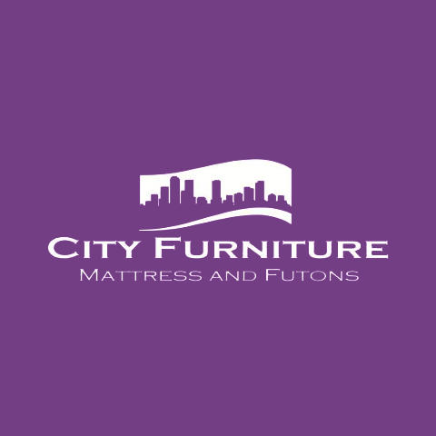 Furniture Store «Denver City Furniture Mattress and Futons», reviews and photos, 1036 Speer Blvd, Denver, CO 80204, USA