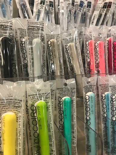 Art Supply Store «art coop, inc», reviews and photos, 150 Lincoln Square, Urbana, IL 61801, USA