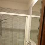 Photo n°13 de l'avis de Muhammad.f fait le 20/09/2019 à 20:25 sur le  Hotel Martello à Venice