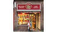 Photos du propriétaire du Restaurant italien Le Panier des Pâtes à Strasbourg - n°1
