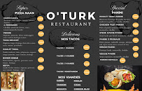 Photos du propriétaire du Restaurant O’Turk La Rochelle - n°11
