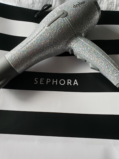 Cosmetics Store «SEPHORA», reviews and photos, 3301 E Main St #1242, Ventura, CA 93003, USA