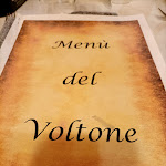 Photo n°1 de l'avis de Alice.e fait le 01/03/2024 à 21:17 sur le  Il Voltone à Cavezzo