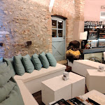 Photo n°3 de l'avis de Margherita.i fait le 11/07/2020 à 22:58 sur le  Lo Stappo à Borghetto