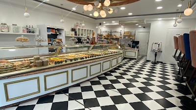 L'atelier gourmand à Beauvais