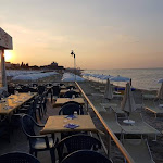 Photo n°1 de l'avis de Marco.s fait le 28/03/2022 à 05:16 sur le  Ristorante Da Mino à Misano Adriatico