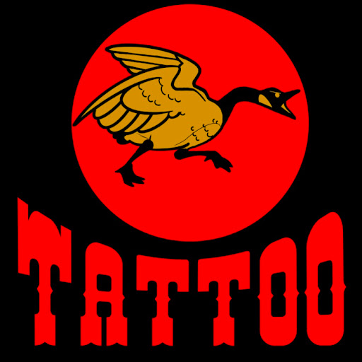 Explore stomach tattoo ideas female, creative tattoo ideas in Camden, available at The Golden Goose Tattoo Studio