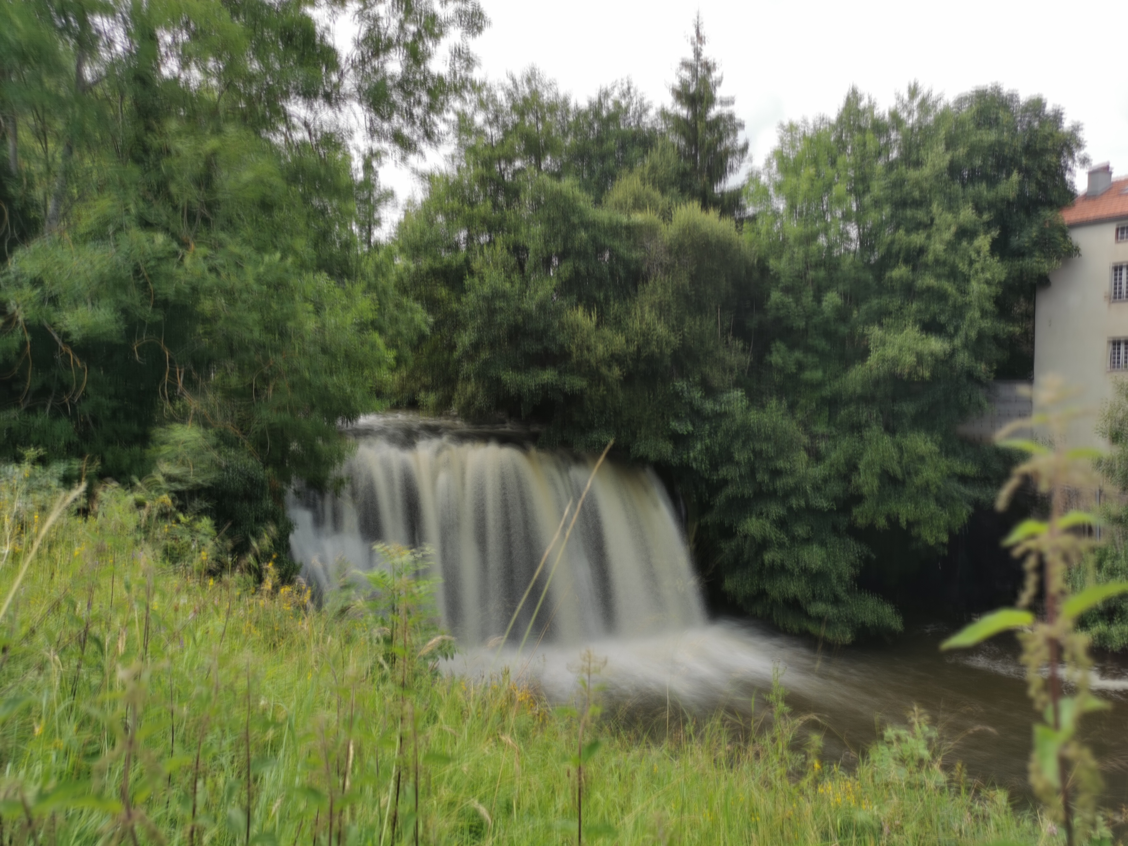 Photo n° 6 de l'avis de Colomban.r fait le 30/07/2021 à 07:17